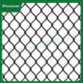 alibaba china high quality galvanized Fence Gate / chain link Fence Gate